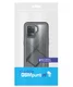 Oppo Reno5 Lite Hoesje Full Protect 360° Cover Hybride Zwart afbeelding 10