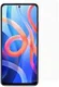 Xiaomi Mi 11T / 11T Pro Screen Protector Anti-Explosion Tempered Glass afbeelding 1
