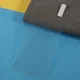 Xiaomi Mi 11T / 11T Pro Screen Protector Anti-Explosion Tempered Glass afbeelding 3