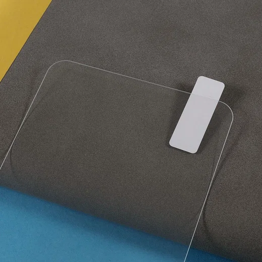 Xiaomi Mi 11T / 11T Pro Screen Protector Anti-Explosion Tempered Glass afbeelding 4