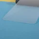 Xiaomi Mi 11T / 11T Pro Screen Protector Anti-Explosion Tempered Glass afbeelding 5