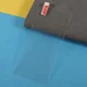 Xiaomi Mi 11T / 11T Pro Screen Protector Anti-Explosion Tempered Glass afbeelding 6