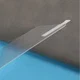 Xiaomi Mi 11T / 11T Pro Screen Protector Anti-Explosion Tempered Glass afbeelding 7