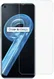 Realme 9i Screen Protector 0.3mm Arc Edge Tempered Glass afbeelding 1