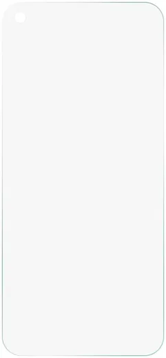 Realme 9i Screen Protector 0.3mm Arc Edge Tempered Glass afbeelding 2