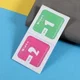 Xiaomi Redmi Note 11 5G/11S Screen Protector Full Cover Tempered Glass afbeelding 8