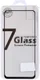 Xiaomi Redmi Note 11 5G/11S Screen Protector Full Cover Tempered Glass afbeelding 9