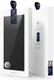 Dux Ducis Skin Pro Series Realme GT 2 Hoesje Portemonnee Zwart afbeelding 10