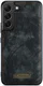CaseMe 008 Samsung S22 Plus Hoesje Book Case Back Cover Zwart afbeelding 6
