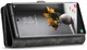 CaseMe 008 Samsung S22 Ultra Hoesje Book Case Back Cover Zwart afbeelding 5