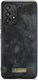 CaseMe 008 Samsung Galaxy A53 Hoesje Book Case en Back Cover Zwart afbeelding 7