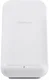 OnePlus Warp Charge 50W Draadloze Oplader voor OnePlus Telefoons Wit afbeelding 1