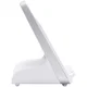 OnePlus Warp Charge 50W Draadloze Oplader voor OnePlus Telefoons Wit afbeelding 3