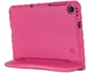 Lenovo Tab M10 Plus Gen 3 (10.6) Kinder Tablethoes met Handvat Roze afbeelding 7