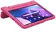 Lenovo Tab M10 Plus Gen 3 (10.6) Kinder Tablethoes met Handvat Roze afbeelding 8