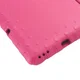 Lenovo Tab M10 Plus Gen 3 (10.6) Kinder Tablethoes met Handvat Roze afbeelding 10