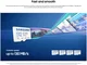 Samsung EVO Plus MicroSDXC Geheugenkaart 130MB/s met Adapter 64GB Wit afbeelding 5