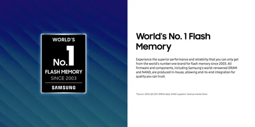 Samsung EVO Plus MicroSDXC Geheugenkaart 130MB/s met Adapter 64GB Wit afbeelding 8
