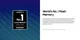 Samsung EVO Plus MicroSDXC Geheugenkaart 130MB/s met Adapter 64GB Wit afbeelding 8