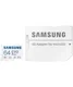 Samsung EVO Plus MicroSDXC Geheugenkaart 130MB/s met Adapter 64GB Wit afbeelding 11