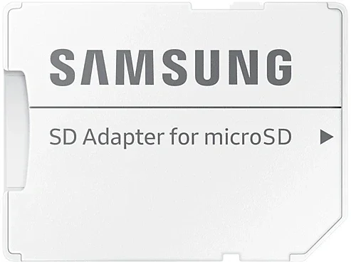 Samsung EVO Plus MicroSDXC Geheugenkaart 130MB/s met Adapter 64GB Wit afbeelding 12