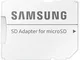 Samsung EVO Plus MicroSDXC Geheugenkaart 130MB/s met Adapter 64GB Wit afbeelding 12