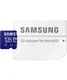 Samsung PRO Plus MicroSDXC Geheugenkaart 128GB Blauw afbeelding 4
