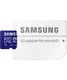 Samsung PRO Plus MicroSDXC Geheugenkaart 512GB Blauw afbeelding 4