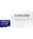 Samsung PRO Plus MicroSDXC Geheugenkaart 512GB Blauw afbeelding 5