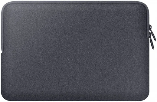 Samsung Neoprene Pouch voor Galaxy Book/Laptop/Tablet tot 15.6 Inch afbeelding 1