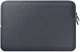 Samsung Neoprene Pouch voor Galaxy Book/Laptop/Tablet tot 15.6 Inch afbeelding 1