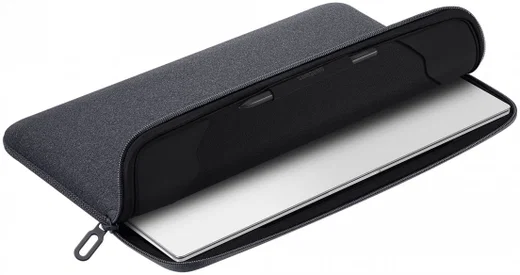 Samsung Neoprene Pouch voor Galaxy Book/Laptop/Tablet tot 15.6 Inch afbeelding 2