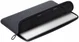 Samsung Neoprene Pouch voor Galaxy Book/Laptop/Tablet tot 15.6 Inch afbeelding 2