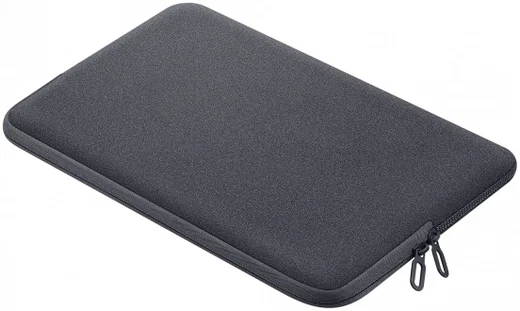 Samsung Neoprene Pouch voor Galaxy Book/Laptop/Tablet tot 15.6 Inch afbeelding 3