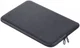 Samsung Neoprene Pouch voor Galaxy Book/Laptop/Tablet tot 15.6 Inch afbeelding 3