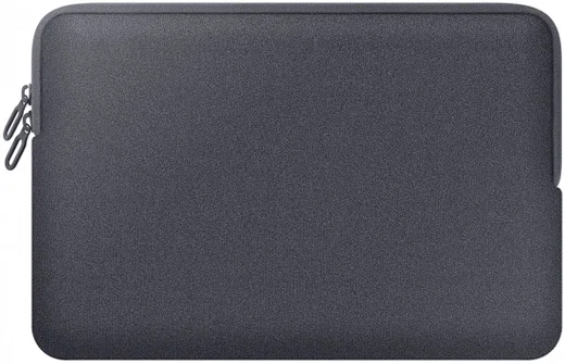 Samsung Neoprene Pouch voor Galaxy Book/Laptop/Tablet tot 15.6 Inch afbeelding 4