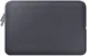 Samsung Neoprene Pouch voor Galaxy Book/Laptop/Tablet tot 15.6 Inch afbeelding 4
