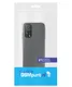 Xiaomi Redmi Note 11/11S Hoesje Schokbestendig en Dun TPU Transparant afbeelding 10