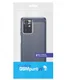 Xiaomi Redmi Note 11 / 11S Hoesje Geborsteld TPU Back Cover Blauw afbeelding 12