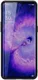 Oppo Find X5 Hoesje Armor Back Cover Transparant Zwart afbeelding 3