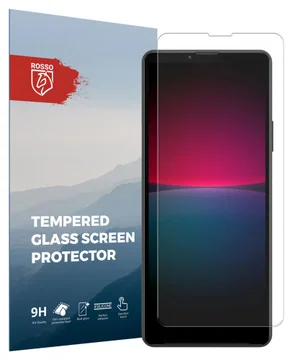 Screenprotector