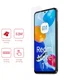 Rosso Redmi Note 11 5G / 11S Ultra Clear Screen Protector Duo Pack afbeelding 2