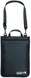 Catalyst Waterdichte Sleeve IP66 iPad/Tablet Hoes tot 8 Inch afbeelding 1