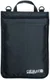 Catalyst Waterdichte Sleeve IP66 iPad/Tablet Hoes tot 8 Inch afbeelding 2