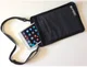 Catalyst Waterdichte Sleeve IP66 iPad/Tablet Hoes tot 8 Inch afbeelding 3