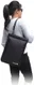Catalyst Waterdichte Sleeve IP66 iPad/Tablet Hoes tot 8 Inch afbeelding 4
