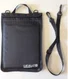 Catalyst Waterdichte Sleeve IP66 iPad/Tablet Hoes tot 8 Inch afbeelding 6