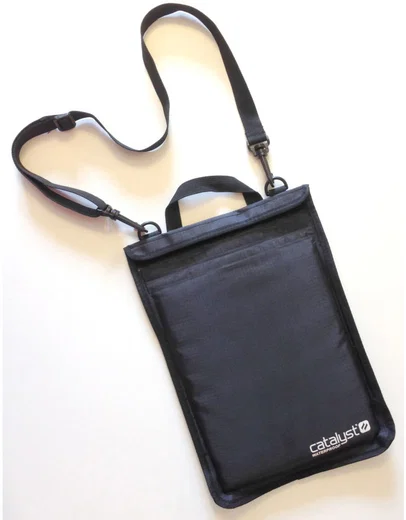 Catalyst Waterdichte Sleeve IP66 iPad/Tablet Hoes tot 8 Inch afbeelding 7