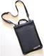Catalyst Waterdichte Sleeve IP66 iPad/Tablet Hoes tot 8 Inch afbeelding 7