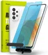 Ringke Samsung Galaxy A33 Screen Protector met Jig [2-Pack] afbeelding 1